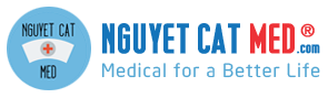 NguyetCat logo
