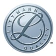 littmann stethoscope