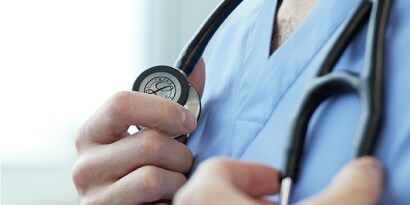 những đặc điểm của ống nghe y tế chất lượng cao Littmann
