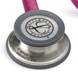 3m littmann classic iii stethoscope