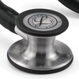 littmann stethoscope cardiology iv