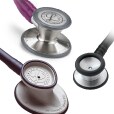 littmann mechanical stethoscopes
