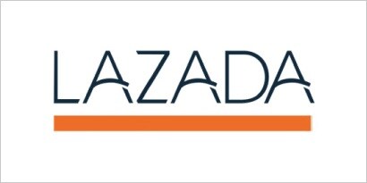 Lazada

