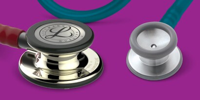 littmann classic stethoscope