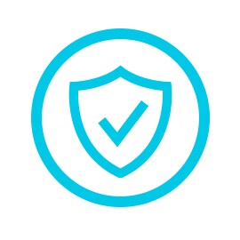 Image result for warranty icon