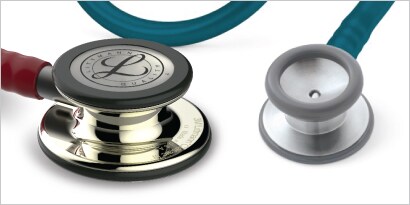 dòng sản phẩm ống nghe Classic Littmann
